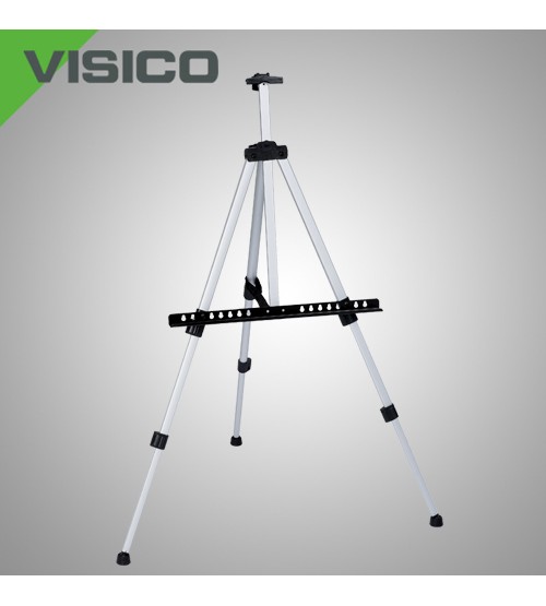 Visico ES-2160 (Easel 2160)